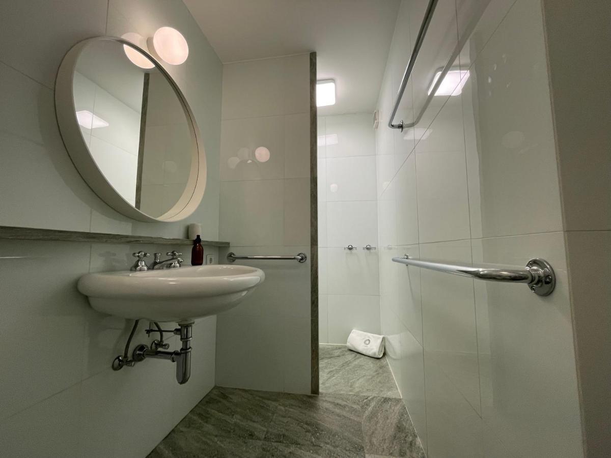 Villa Mit Traumhaftem Blick Uber Den Bodensee ブレゲンツ エクステリア 写真
