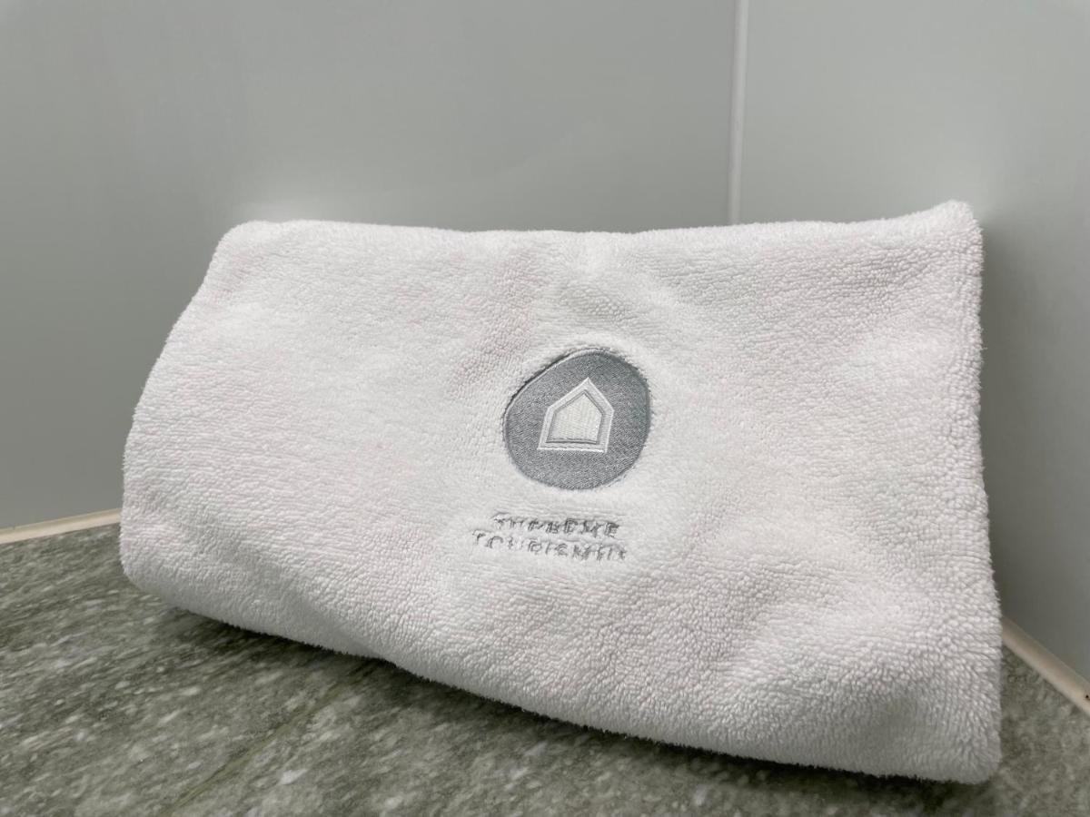 Villa Mit Traumhaftem Blick Uber Den Bodensee ブレゲンツ エクステリア 写真