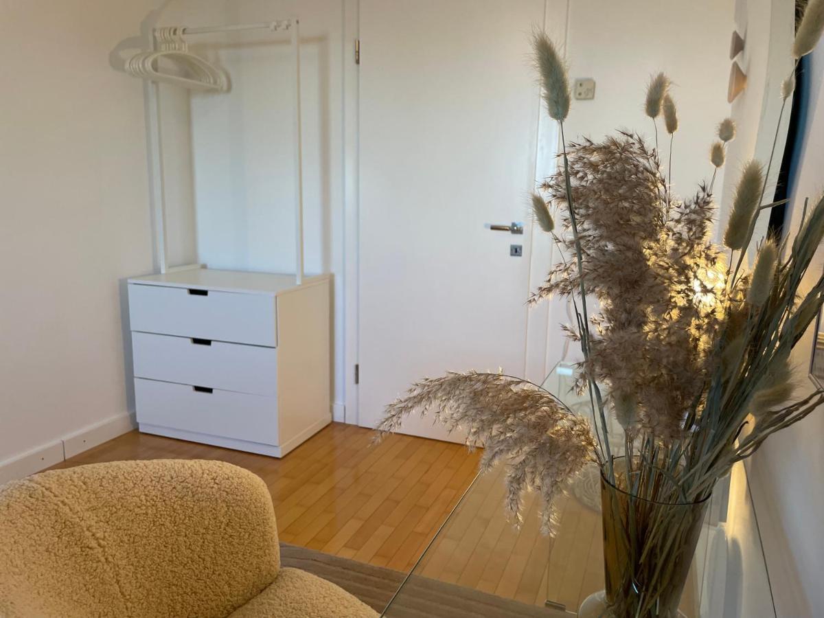 Villa Mit Traumhaftem Blick Uber Den Bodensee ブレゲンツ エクステリア 写真
