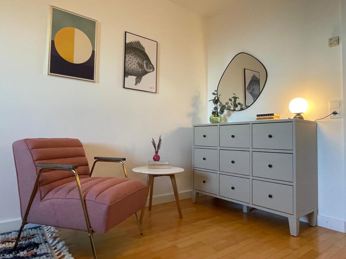 Villa Mit Traumhaftem Blick Uber Den Bodensee ブレゲンツ エクステリア 写真