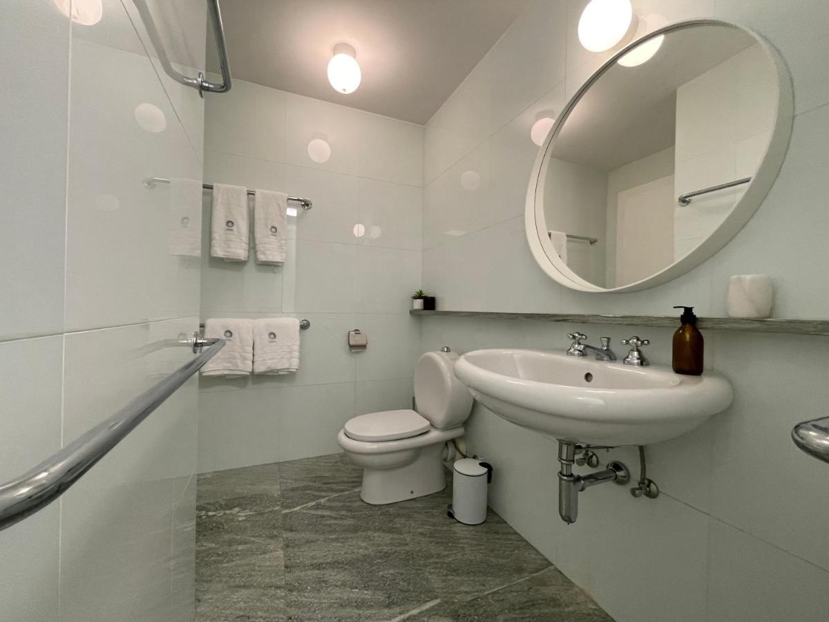 Villa Mit Traumhaftem Blick Uber Den Bodensee ブレゲンツ エクステリア 写真