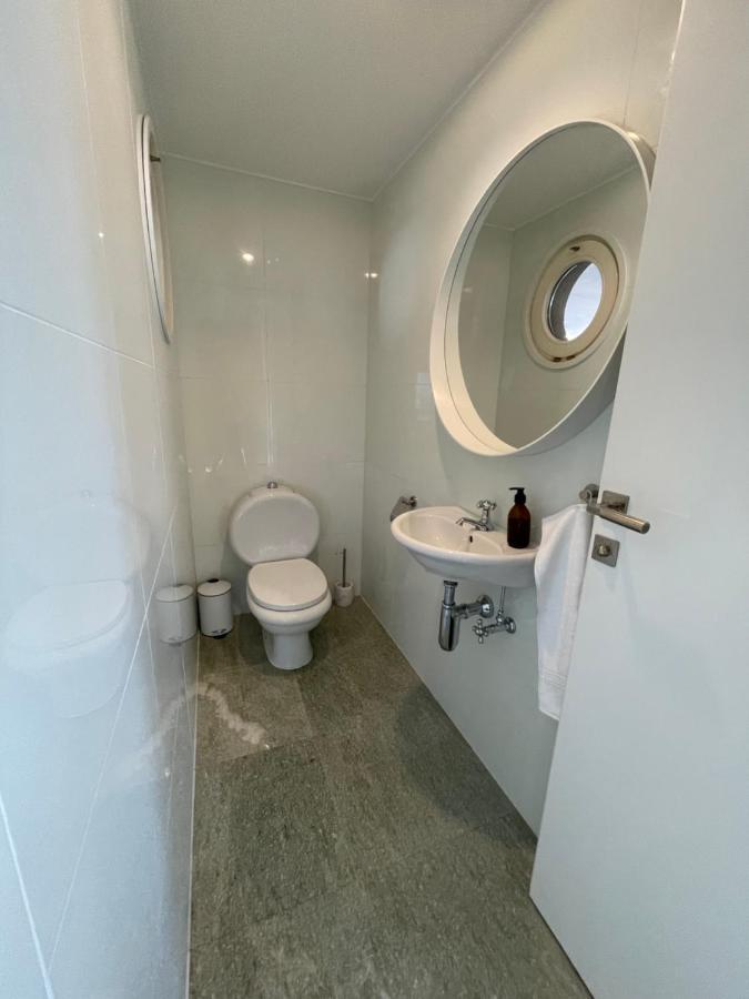 Villa Mit Traumhaftem Blick Uber Den Bodensee ブレゲンツ エクステリア 写真